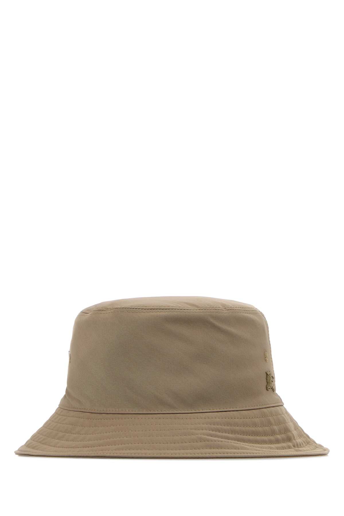 Burberry Mh storm bucket
