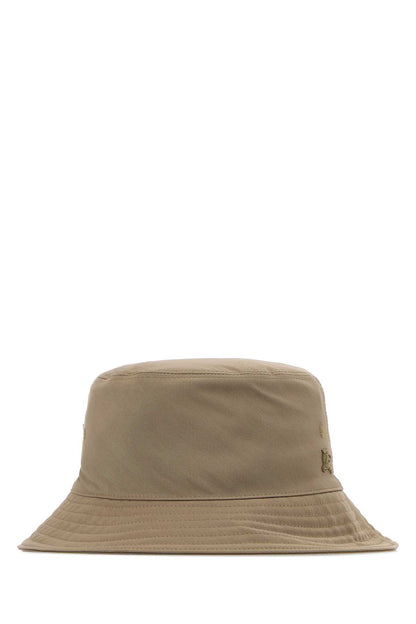Burberry Mh storm bucket