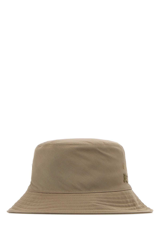 Burberry Mh storm bucket