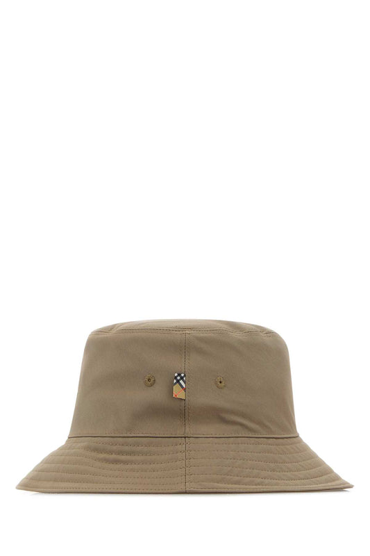 Burberry Mh storm bucket