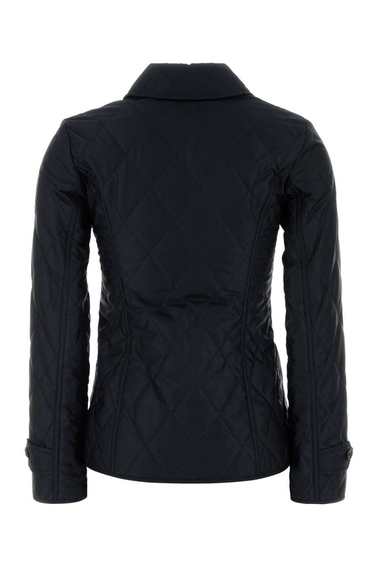 Burberry Fernleigh rcd au24
