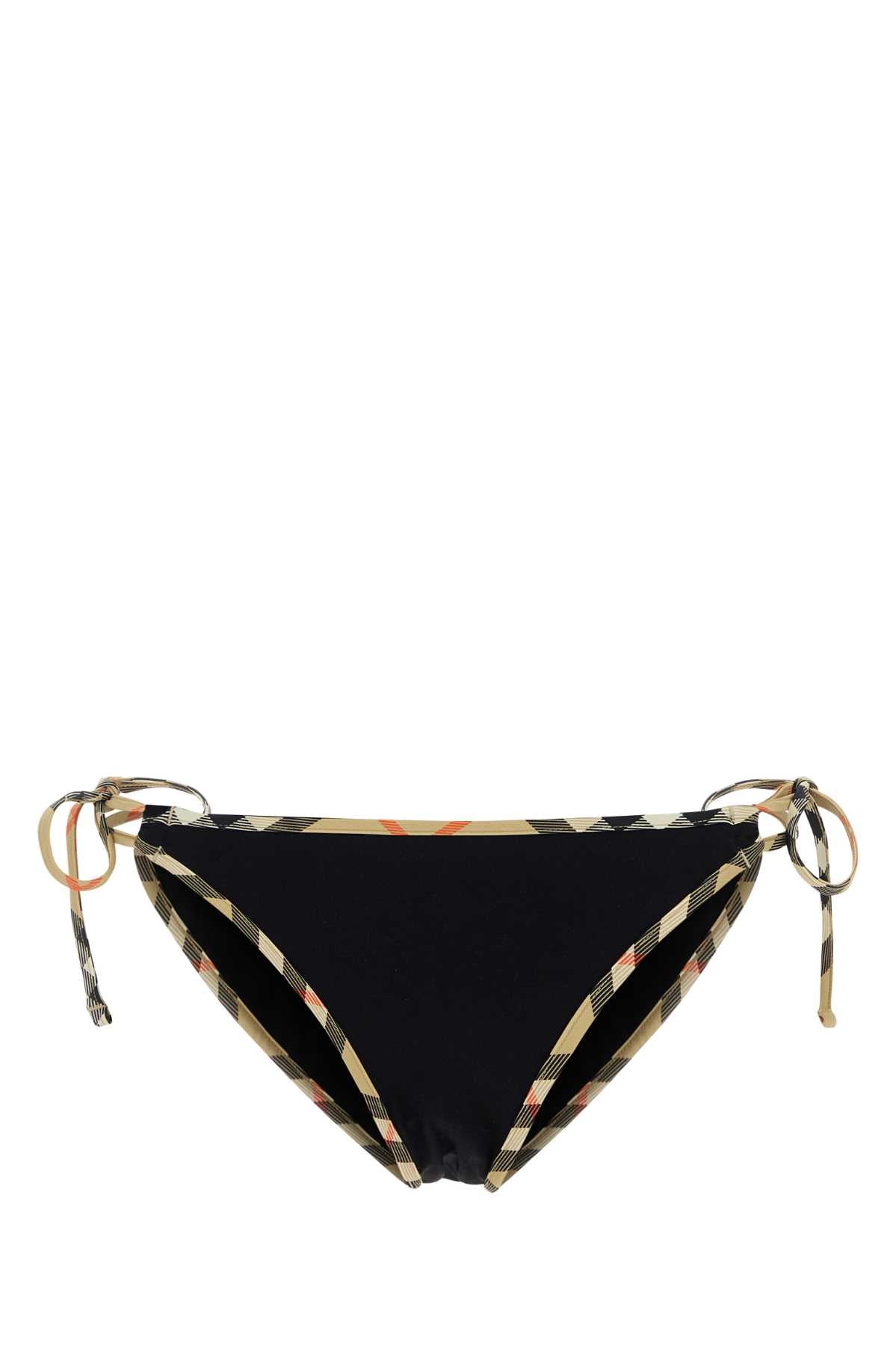 Burberry Starla cb bm
