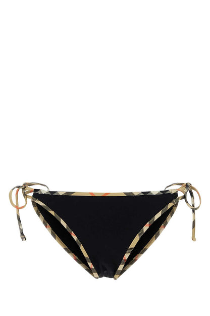 Burberry Starla cb bm