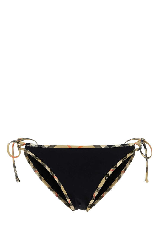 Burberry Starla cb bm