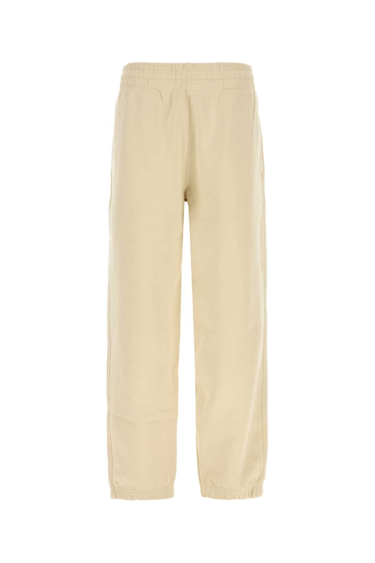 JANE LBL PANTS