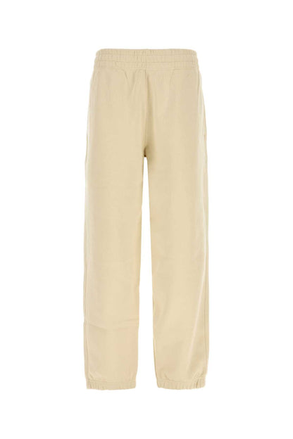 JANE LBL PANTS