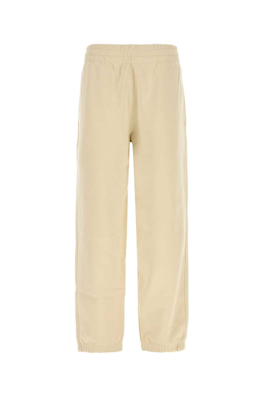 JANE LBL PANTS