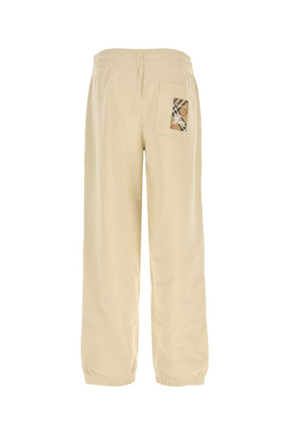 JANE LBL PANTS