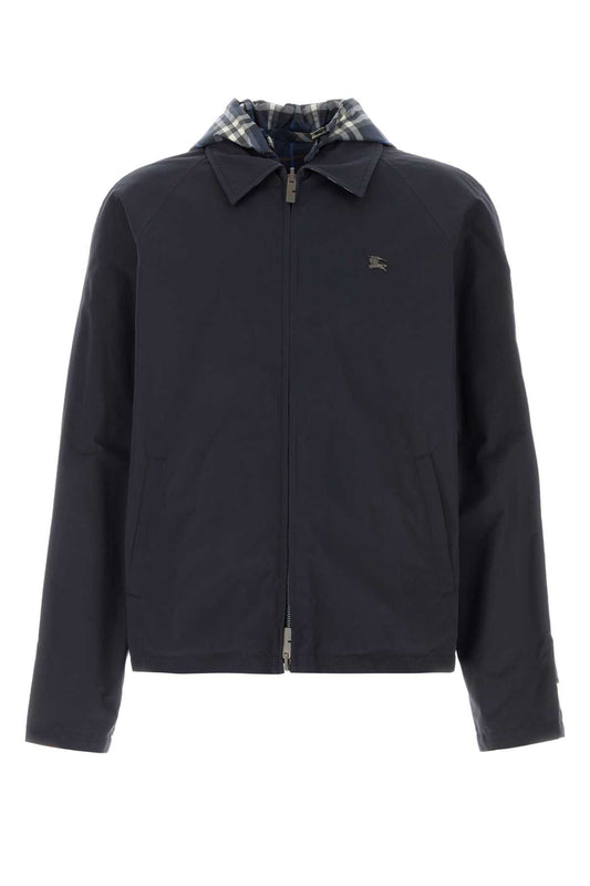 Burberry Hodson r