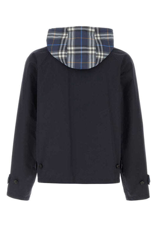 Burberry Hodson r