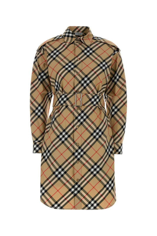 Burberry Es24-ww-cie-1.3.030