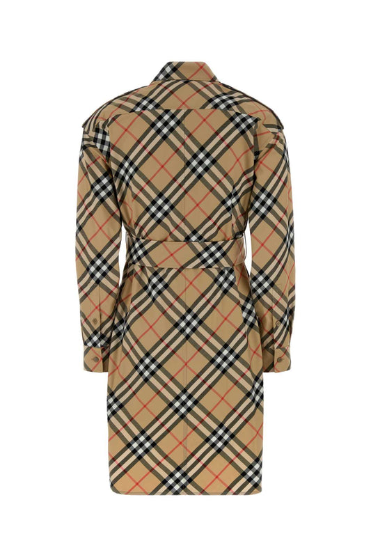 Burberry Es24-ww-cie-1.3.030