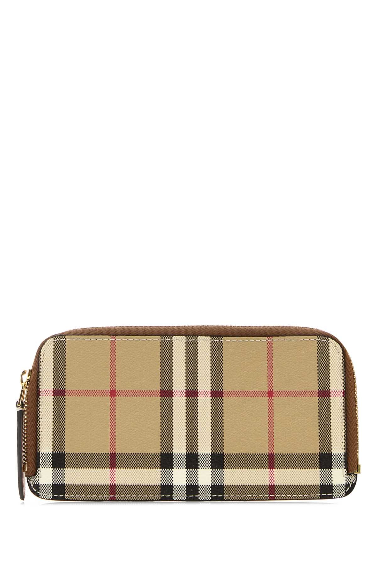 burberry-8109805-a9534-1030509