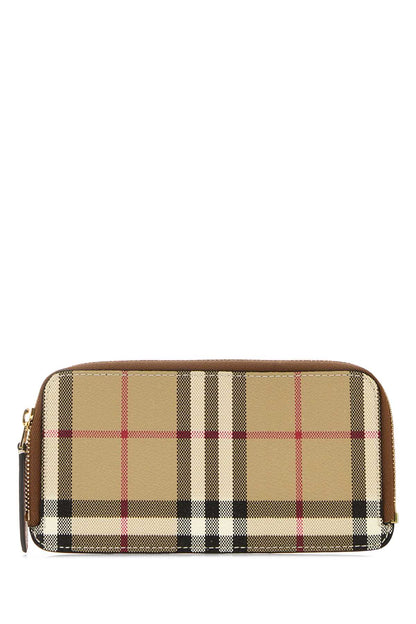 burberry-8109805-a9534-1030509