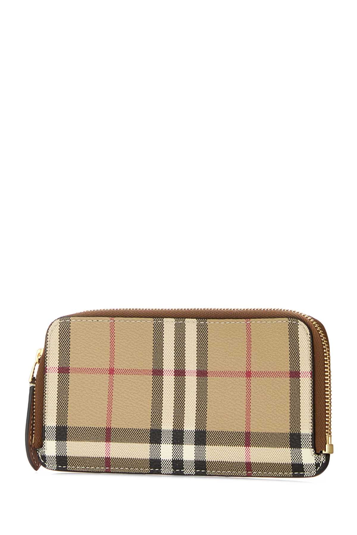 burberry-8109805-a9534-1030509