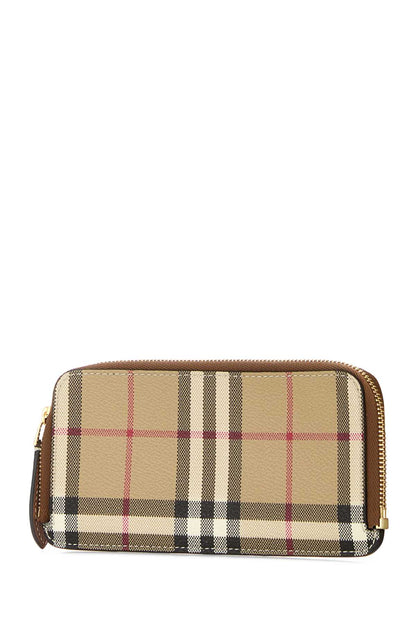 burberry-8109805-a9534-1030509