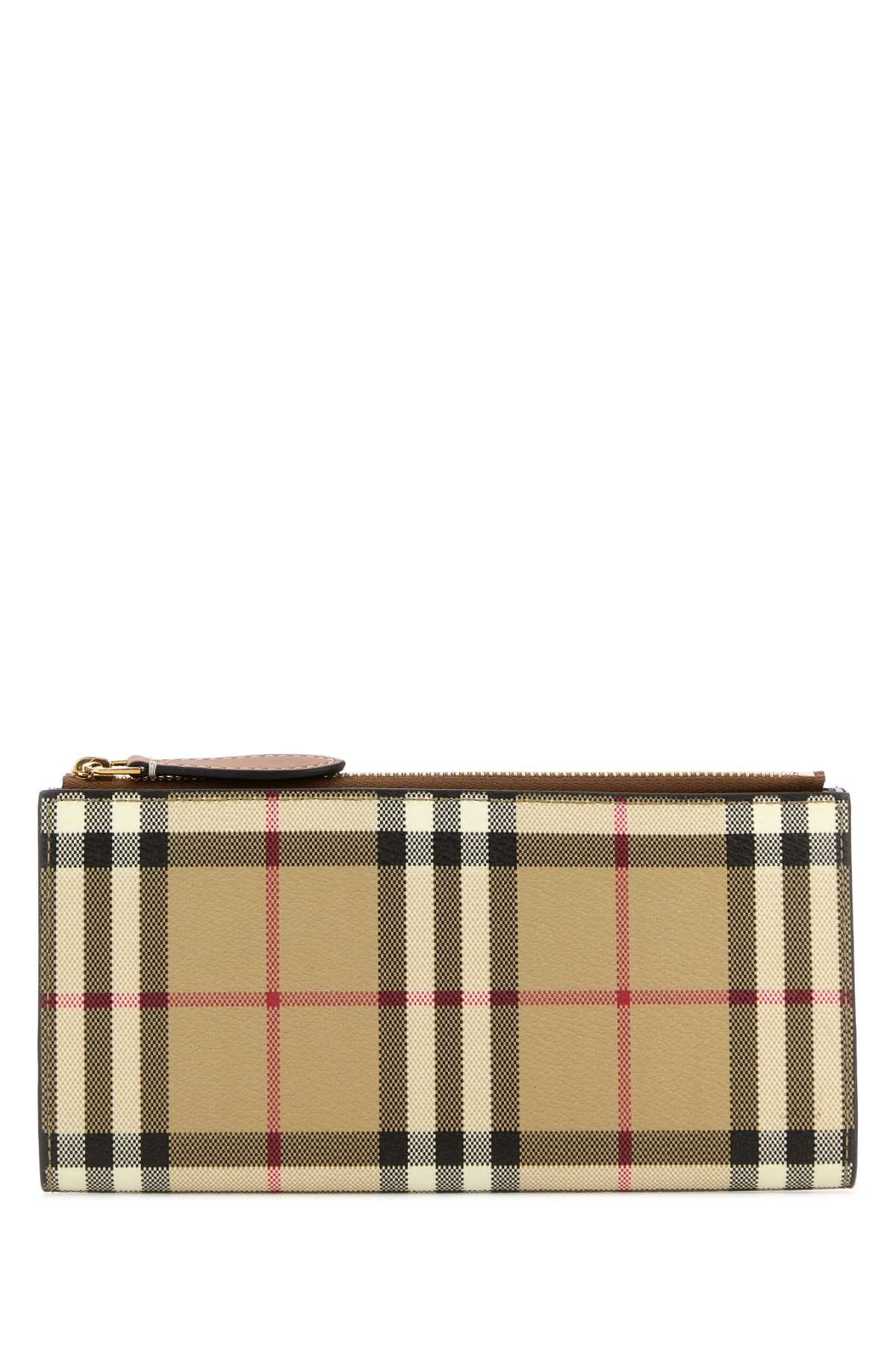 burberry-8109809-a9534-1030510