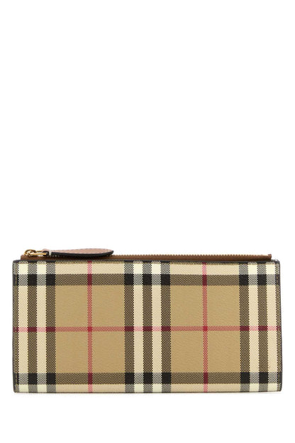 burberry-8109809-a9534-1030510