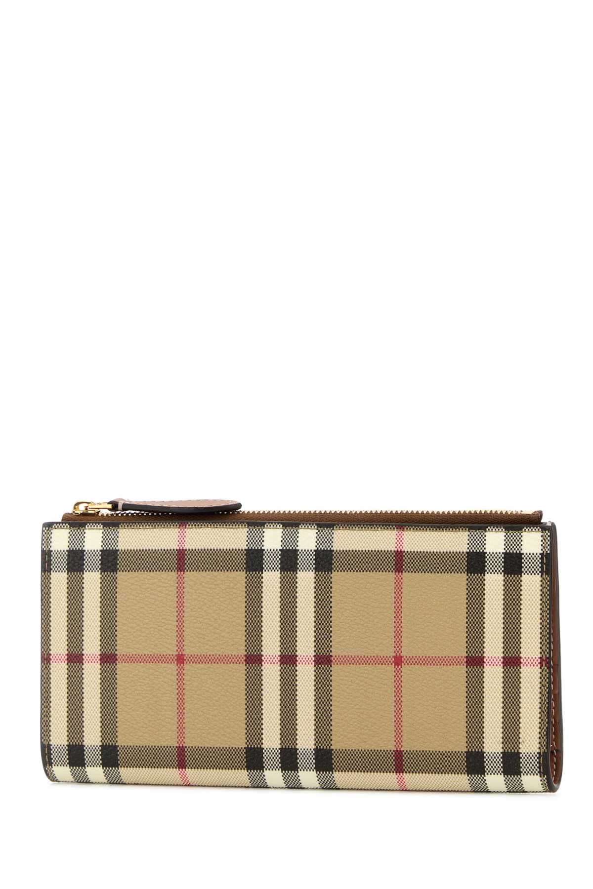 burberry-8109809-a9534-1030510