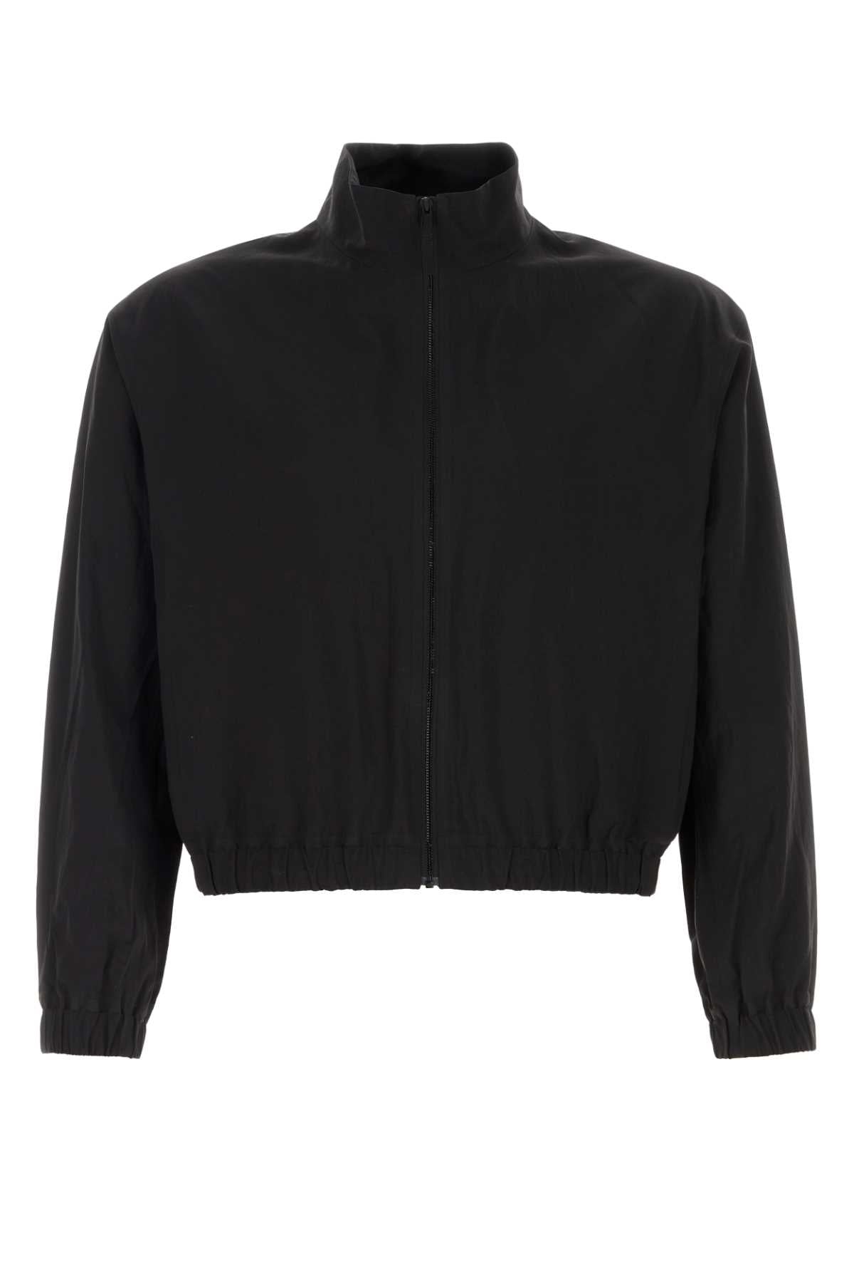 Veilance Allene sl jacket w