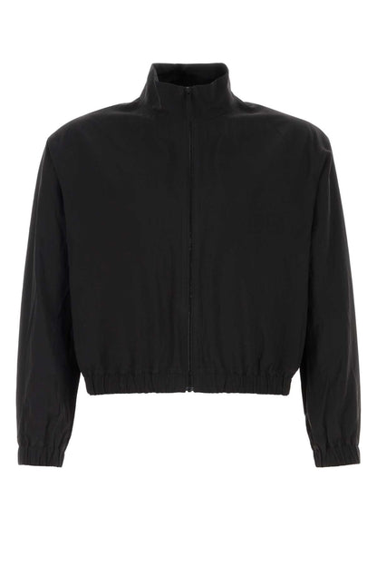 Veilance Allene sl jacket w