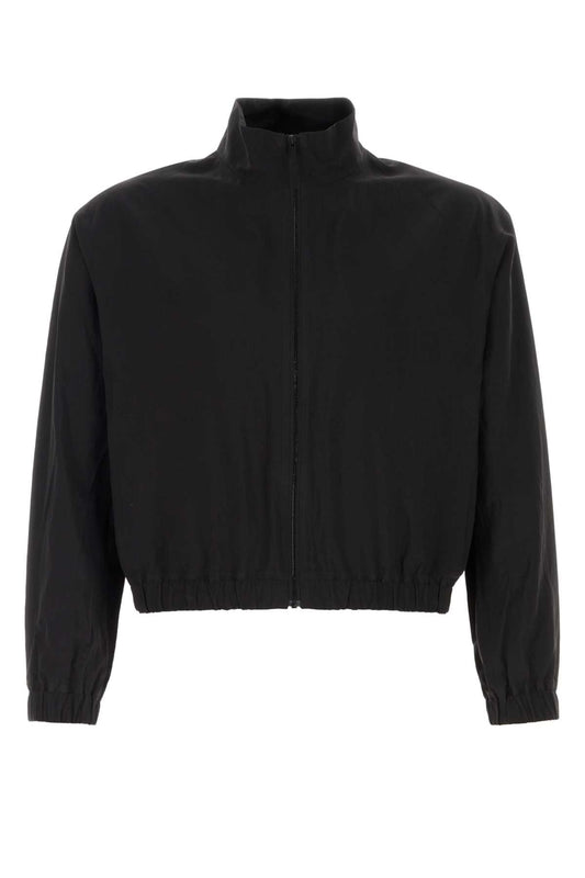Veilance Allene sl jacket w
