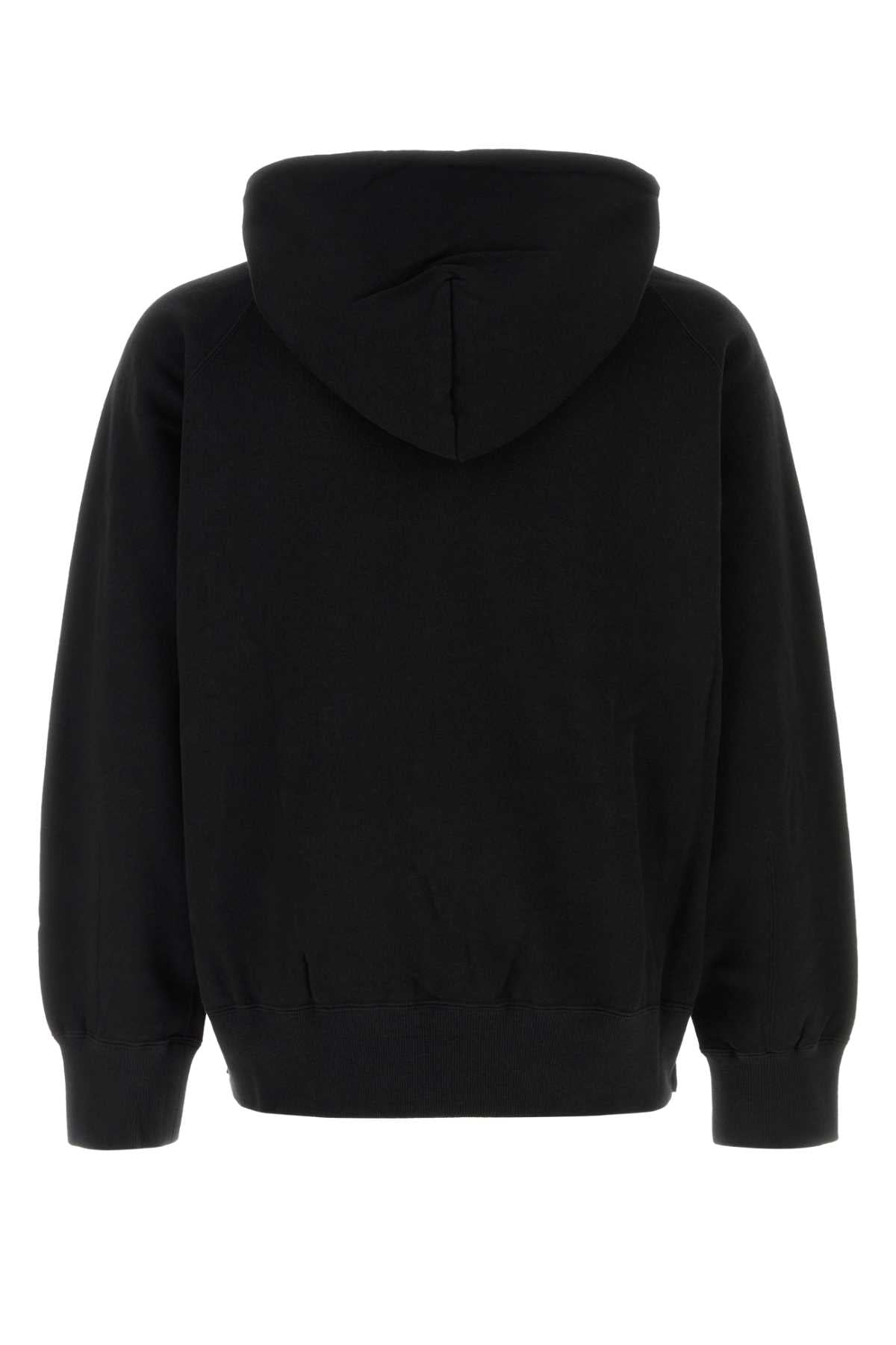 sacai-by-carhartt-2500993s-001-1030558