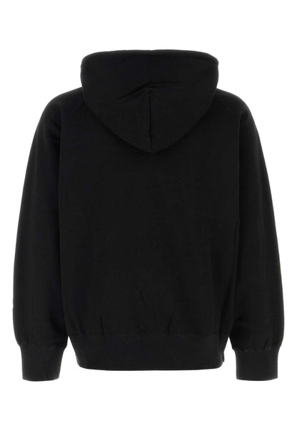 sacai-by-carhartt-2500993s-001-1030558