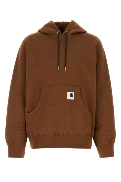 sacai-by-carhartt-2500993s-642-1030559