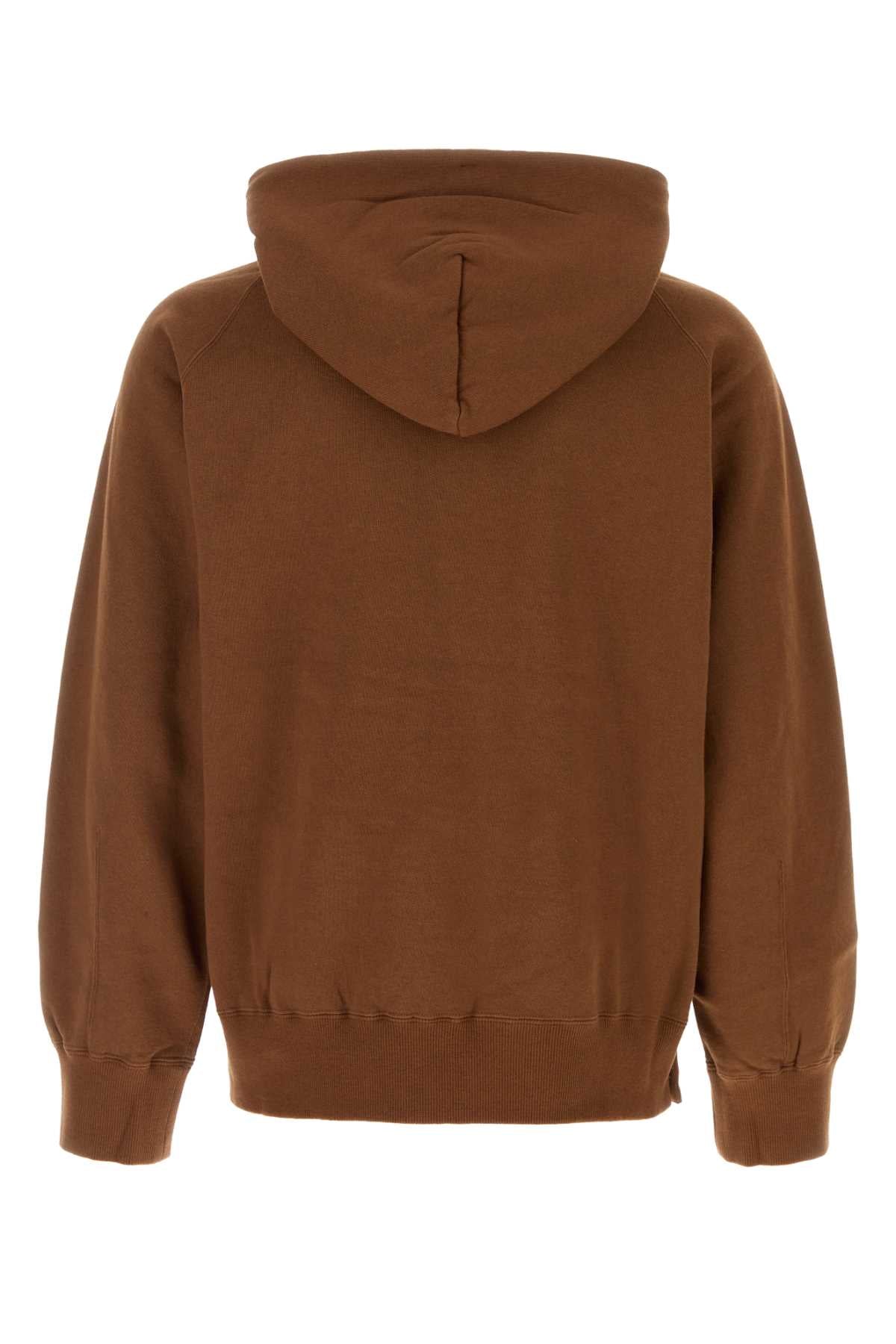 sacai-by-carhartt-2500993s-642-1030559