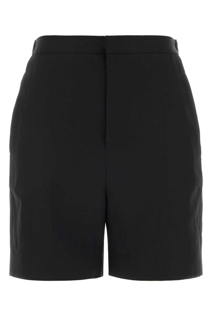 Loulou De Saison Ivan baggy shorts