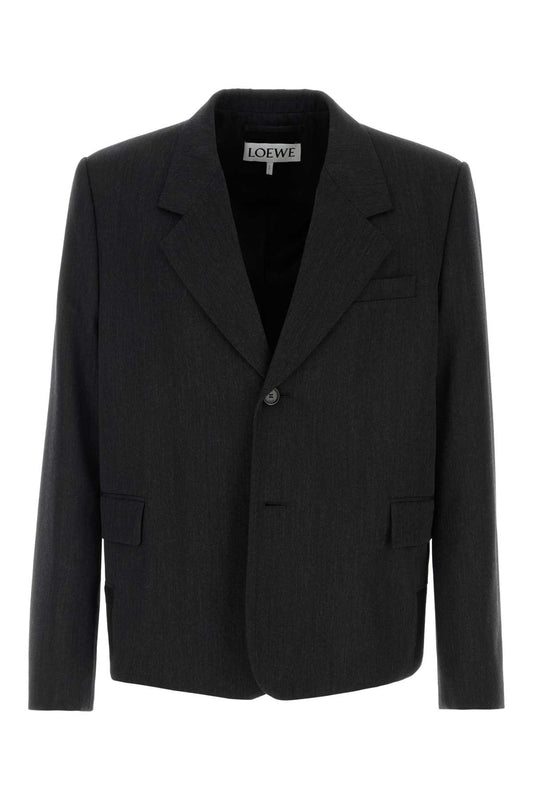 Loewe Jacket