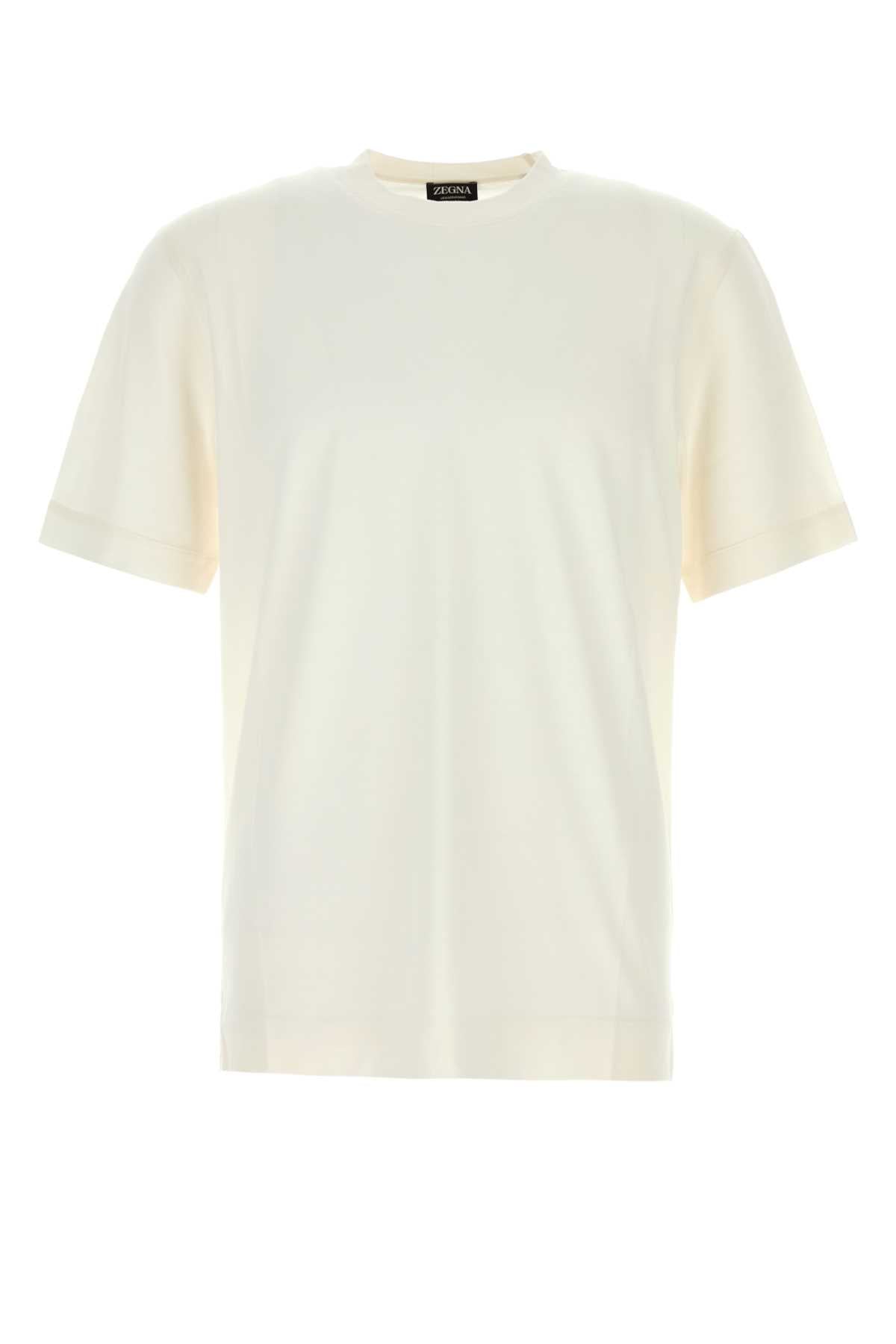 LEGGERISSIMO T-SHIRT T-SHIRTS