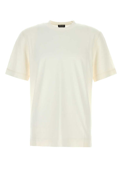 LEGGERISSIMO T-SHIRT T-SHIRTS