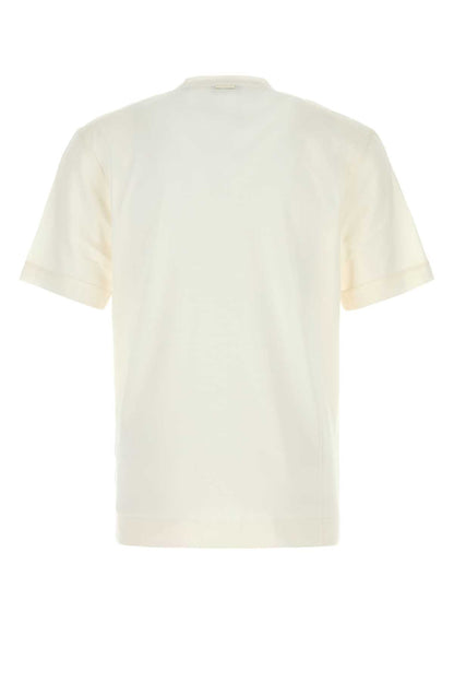 LEGGERISSIMO T-SHIRT T-SHIRTS