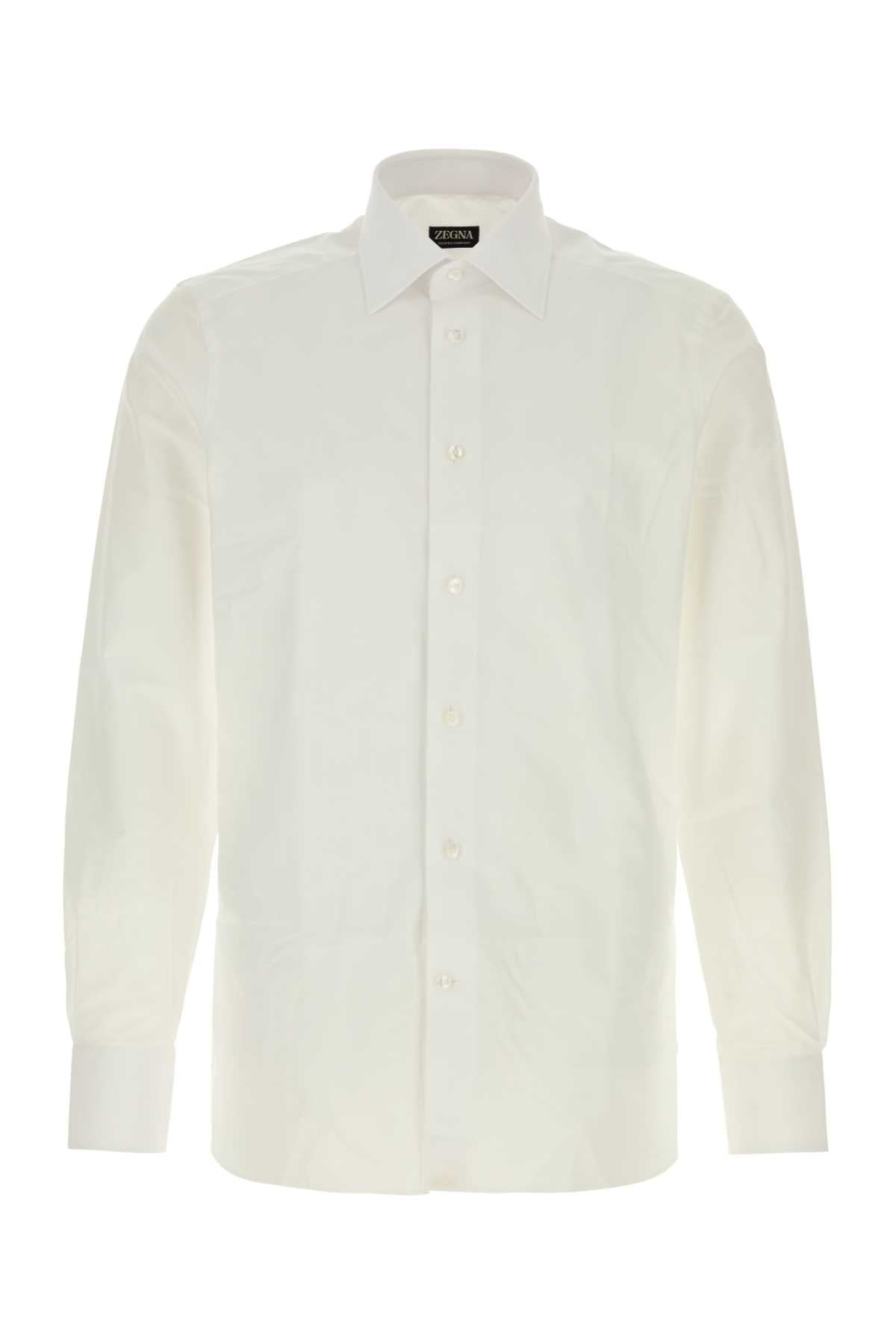 004-SHIRTS SHIRTS