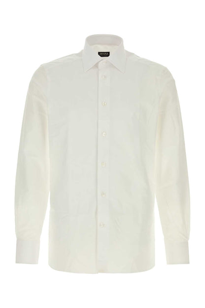 004-SHIRTS SHIRTS