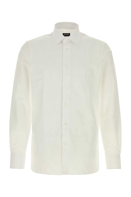 004-SHIRTS SHIRTS