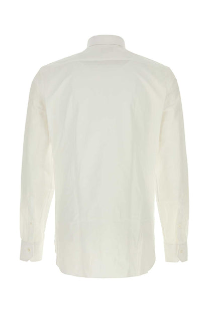 004-SHIRTS SHIRTS