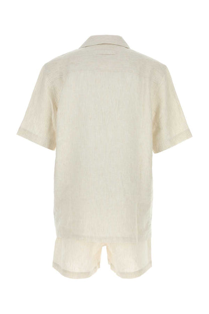Zegna 069-homewear