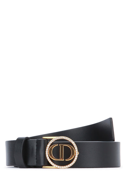Christian Dior Signature
