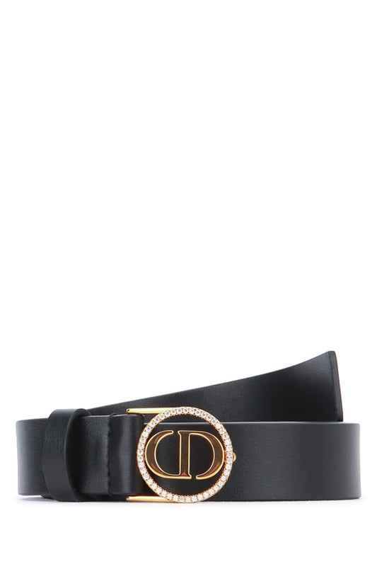 Christian Dior Signature
