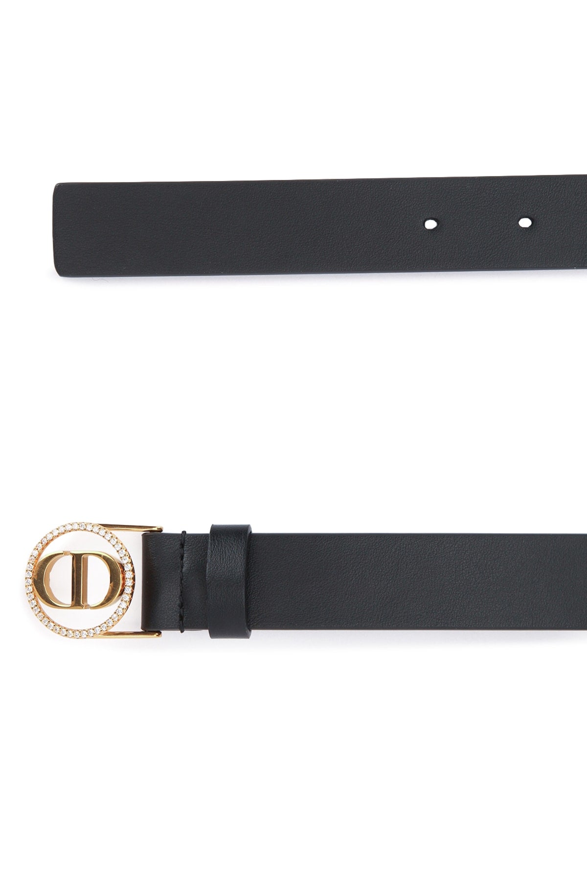 christian-dior-b0314uwfs-900-1030798