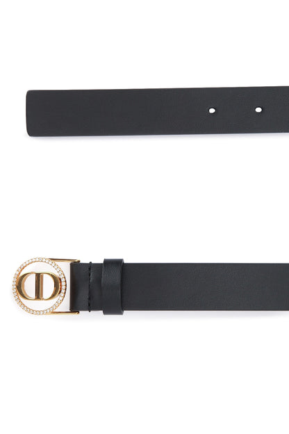 christian-dior-b0314uwfs-900-1030798
