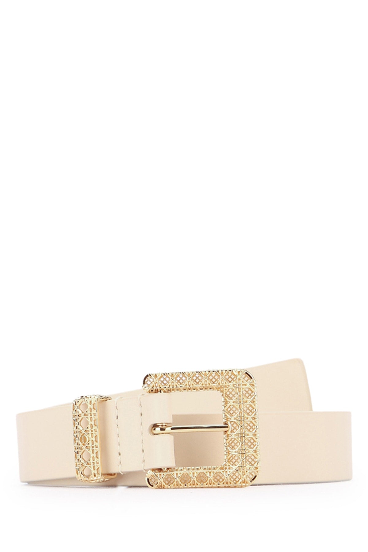 christian-dior-b0745qvwv-70u-1030855