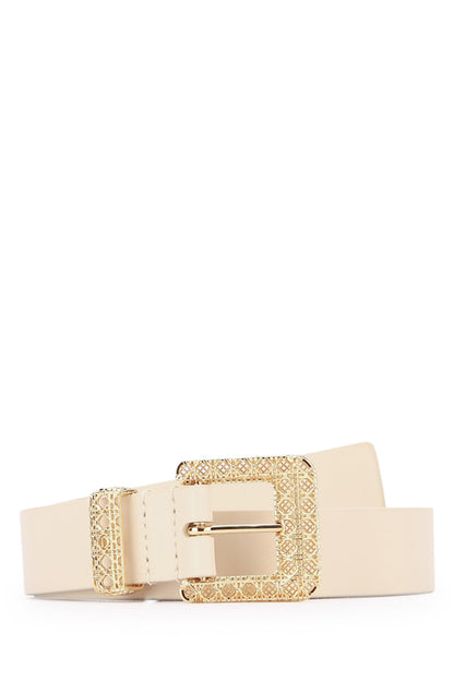 christian-dior-b0745qvwv-70u-1030855