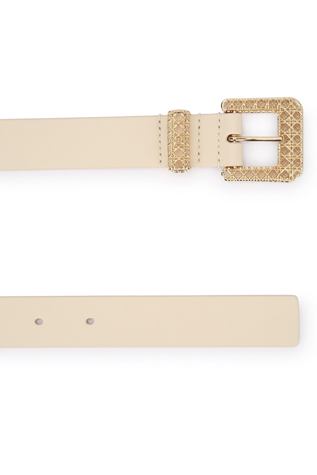 christian-dior-b0745qvwv-70u-1030855
