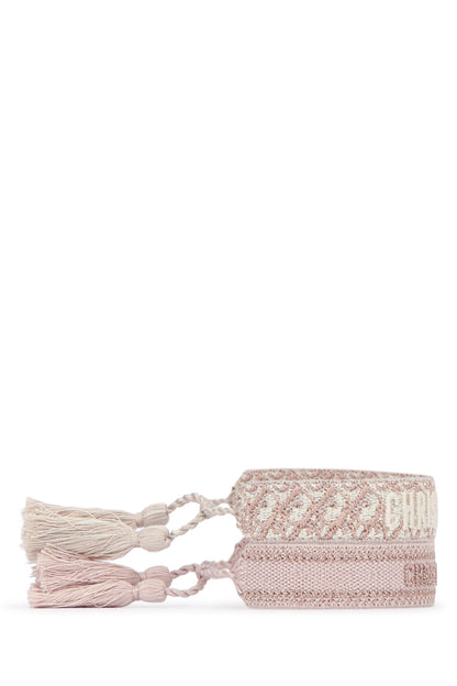 Christian Dior Wcj bracelet