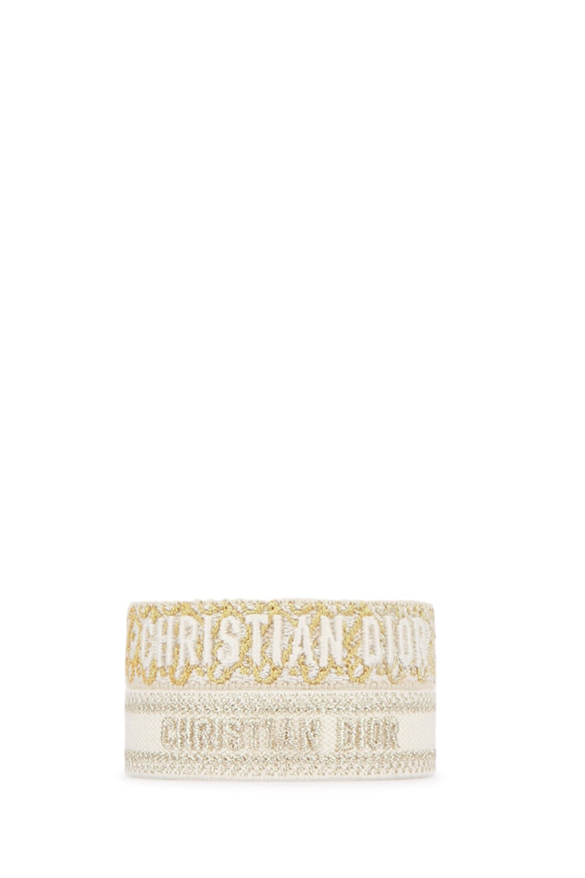 christian-dior-b0961adrco-31w-1030864