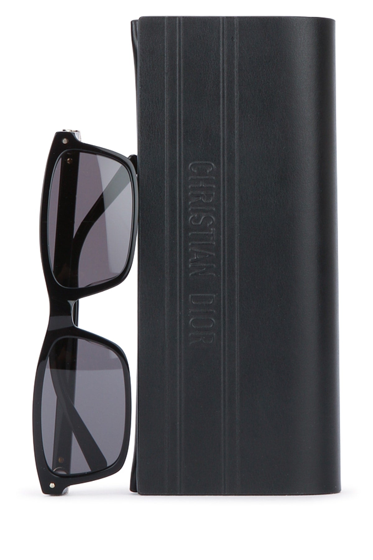 christian-dior-ptcds1iar-10a0-1030926